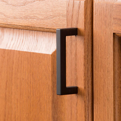 3 Inch Center to Center Skylight Pull