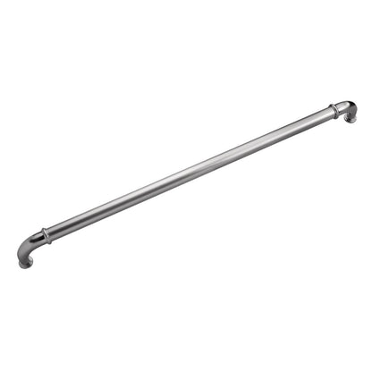 24 Inch Center to Center Cottage Appliance Pull