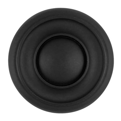 1-1/2 Inch Diameter Cottage Knob