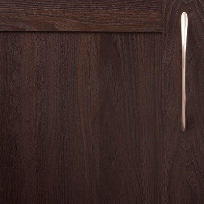 6-5/16 Inch (160mm) Metropolis Pull