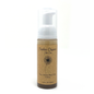 Liquid RAW African Black Soap - Foaming