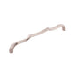 12 Inch Center to Center Trellis Appliance Pull