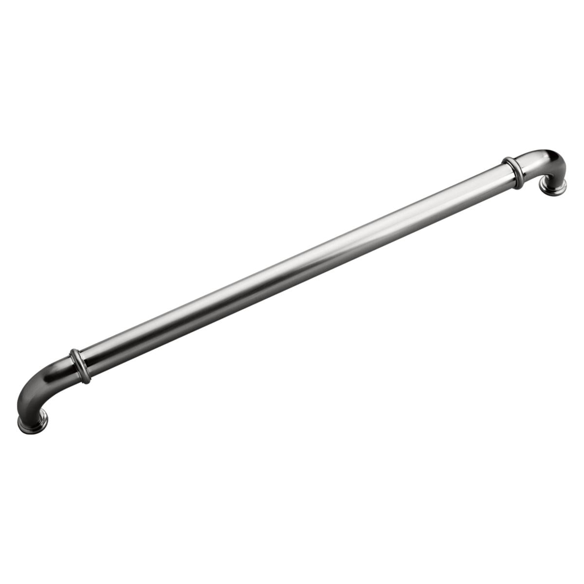18 Inch Center to Center Cottage Appliance Pull