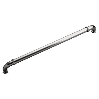 18 Inch Center to Center Cottage Appliance Pull