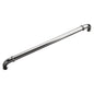 18 Inch Center to Center Cottage Appliance Pull