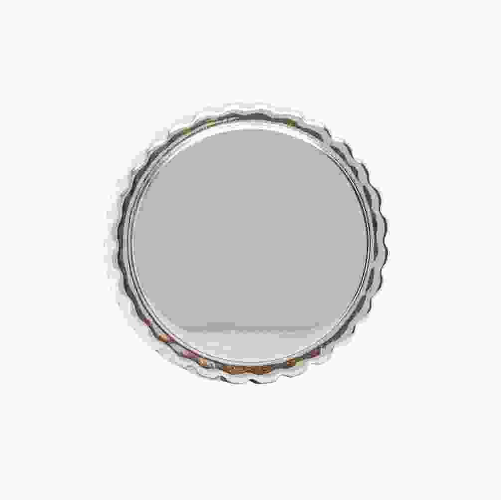 1-1/4 Inch Diameter Sinclaire Round Knob