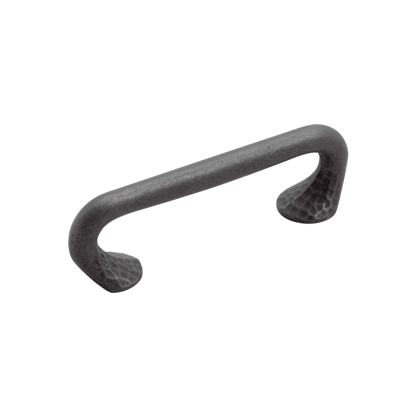 3 InchCraftsman Pull