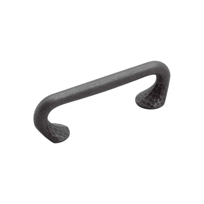 3 InchCraftsman Pull