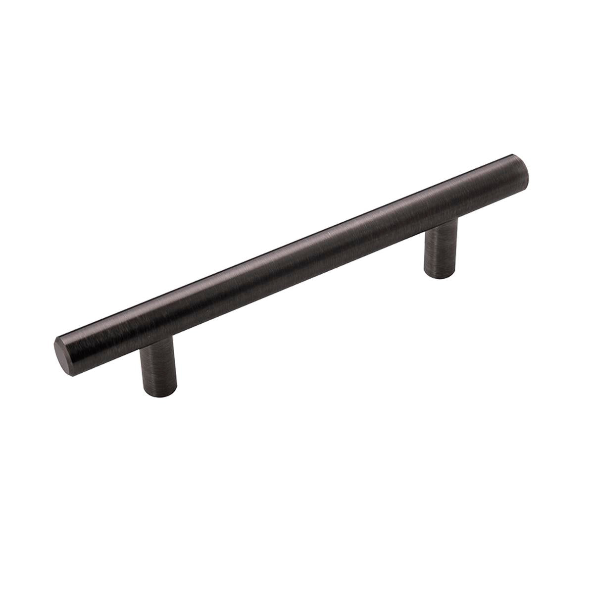 3-3/4 Inch (96mm) Bar Pulls Pull