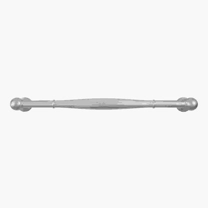 12 Inch Center to Center Fuller Appliance Pull