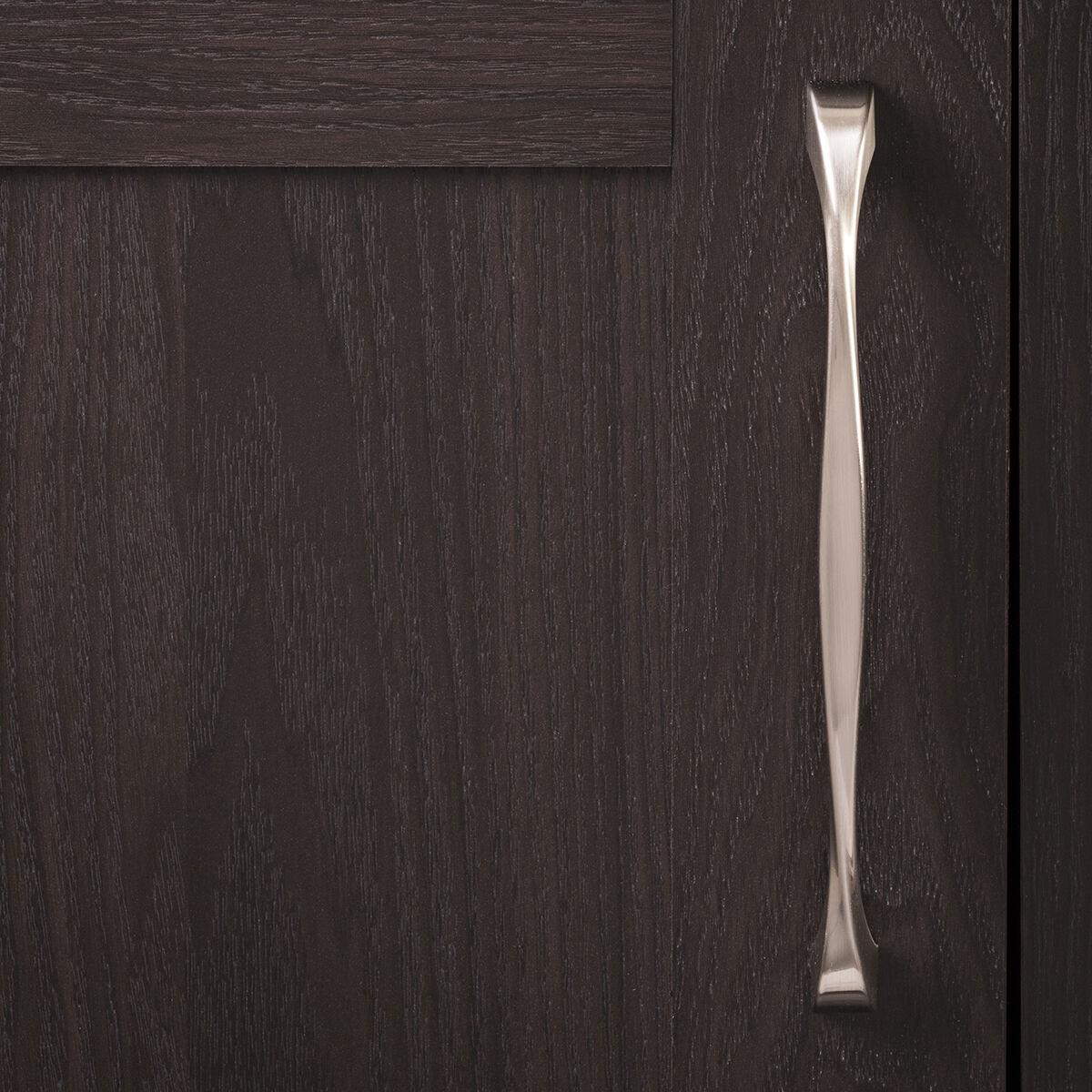 7-9/16 Inch (192mm) Twist Pull