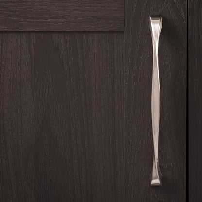 7-9/16 Inch (192mm) Twist Pull