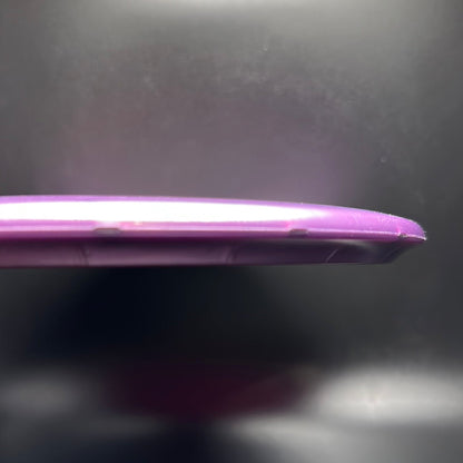 Ethereal Pathfinder - Limited RAD Skull Stamp