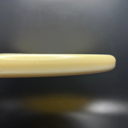 Bravo Armadillo - Limited RADioactive Man Stamp