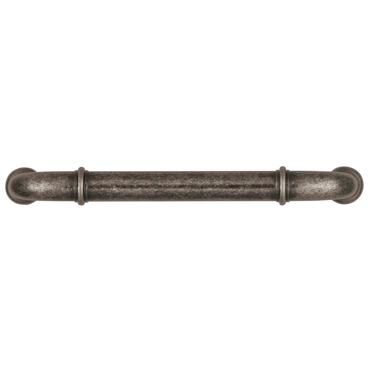 3-3/4 Inch (96mm) Cottage Pull