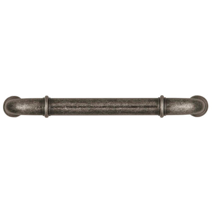 3-3/4 Inch (96mm) Cottage Pull