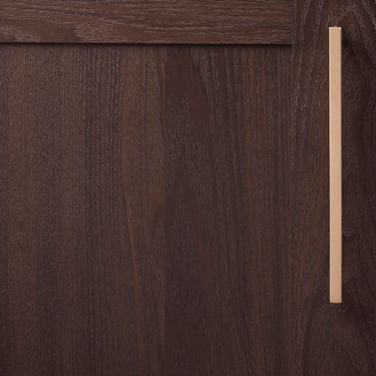 8-13/16 Inch (224mm) Center to Center Skylight Pull