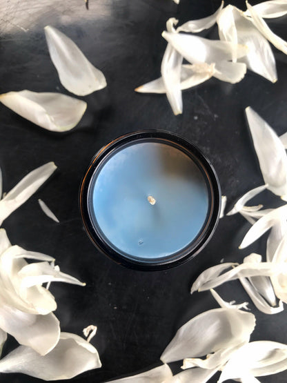 Passage Candle, Vegan Soy