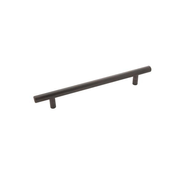 6-5/16 Inch (160mm) Bar Pulls Pull