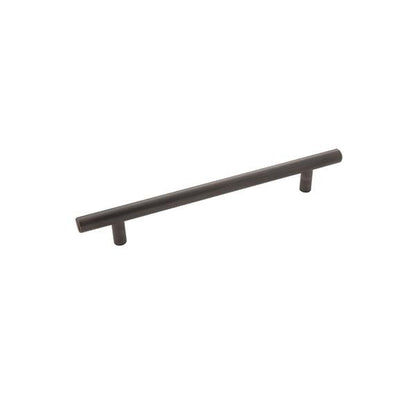 6-5/16 Inch (160mm) Bar Pulls Pull