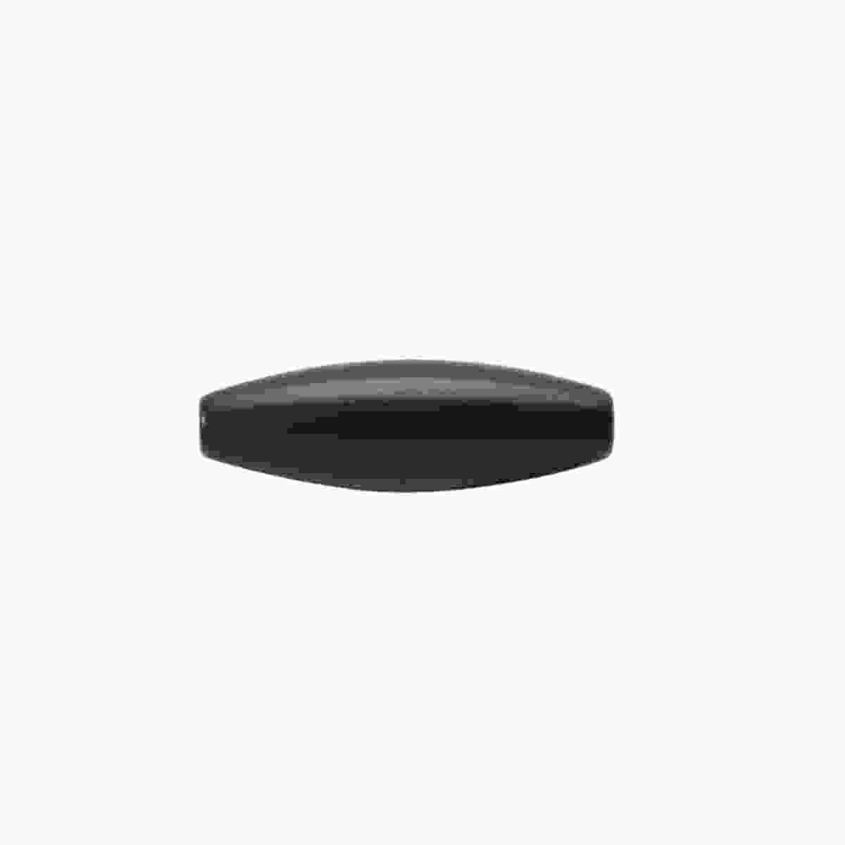 1-1/2 Inch x 1/2 Inch Wexler T-Knob