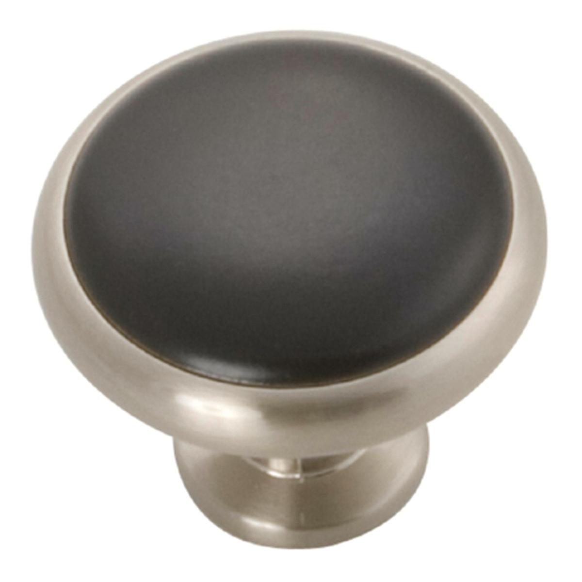 1-5/16 Inch Diameter Tranquility Knob
