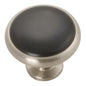 1-5/16 Inch Diameter Tranquility Knob