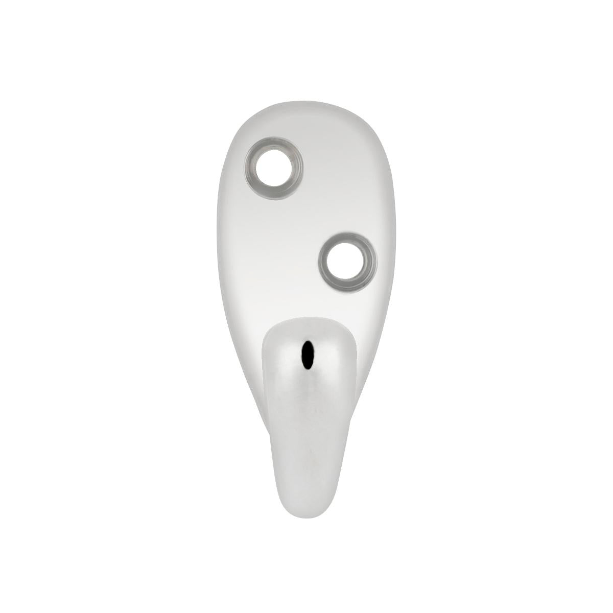 5/16 Inch Center to Center Hooks Hook