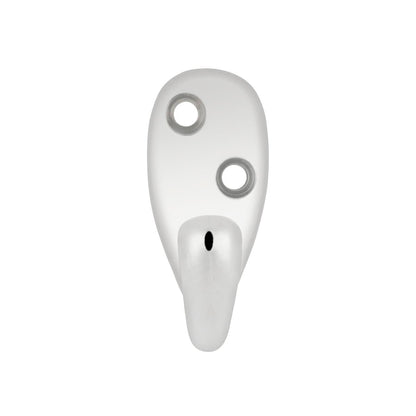 5/16 Inch Center to Center Hooks Hook