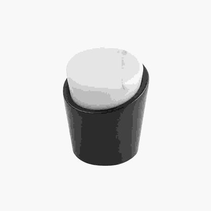 1-1/4 Inch Diameter Firenze Knob