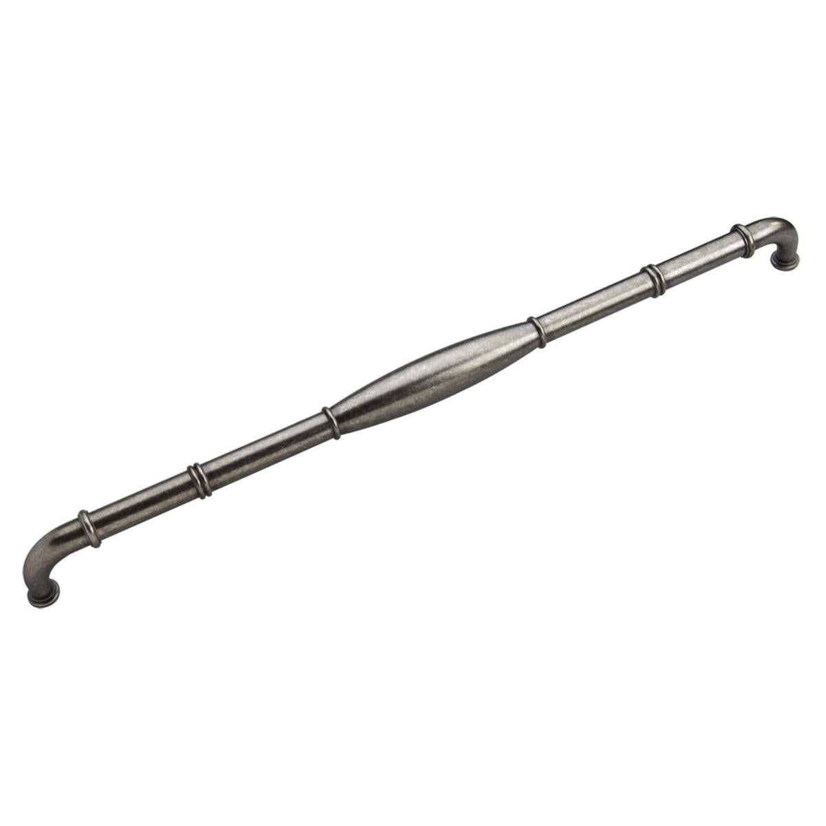 24 Inch Center to Center Williamsburg Appliance Pull