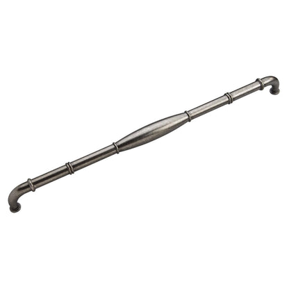 24 Inch Center to Center Williamsburg Appliance Pull