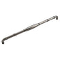 24 Inch Center to Center Williamsburg Appliance Pull