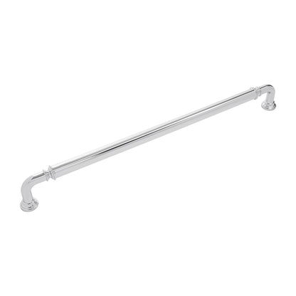 18 Inch Center to Center Berkshire Appliance Pull