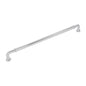 18 Inch Center to Center Berkshire Appliance Pull