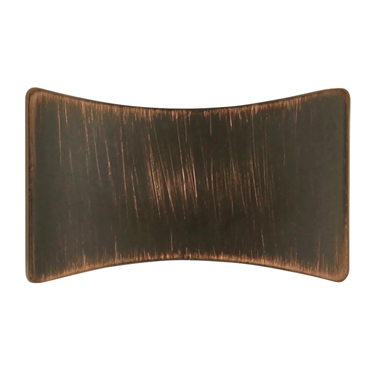 1-1/4 Inch x 3/4 Inch Kite Knob