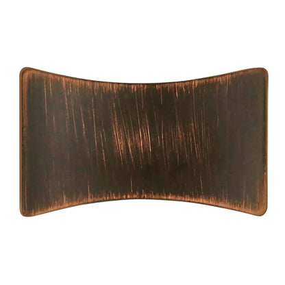 1-1/4 Inch x 3/4 Inch Kite Knob