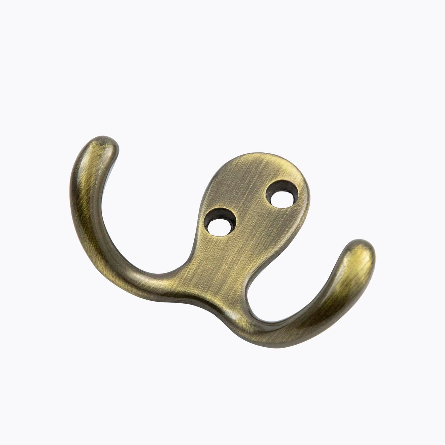 3/8 Inch Center to Center Hooks Hook