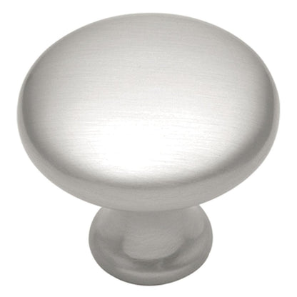 1-1/8 Inch Diameter Conquest Knob