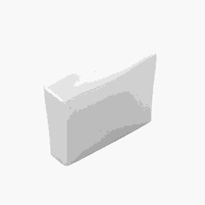 1-1/4 Inch Center to Center Emerge Pinch Knob