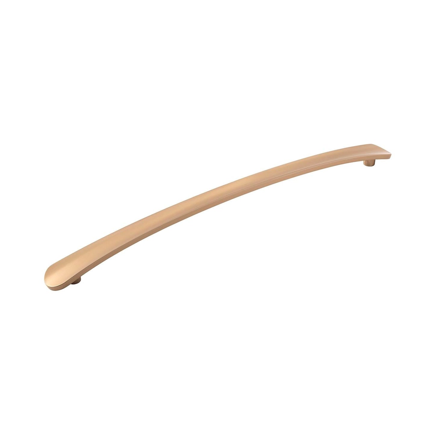 18 Inch Center to Center Vale Appliance Pull
