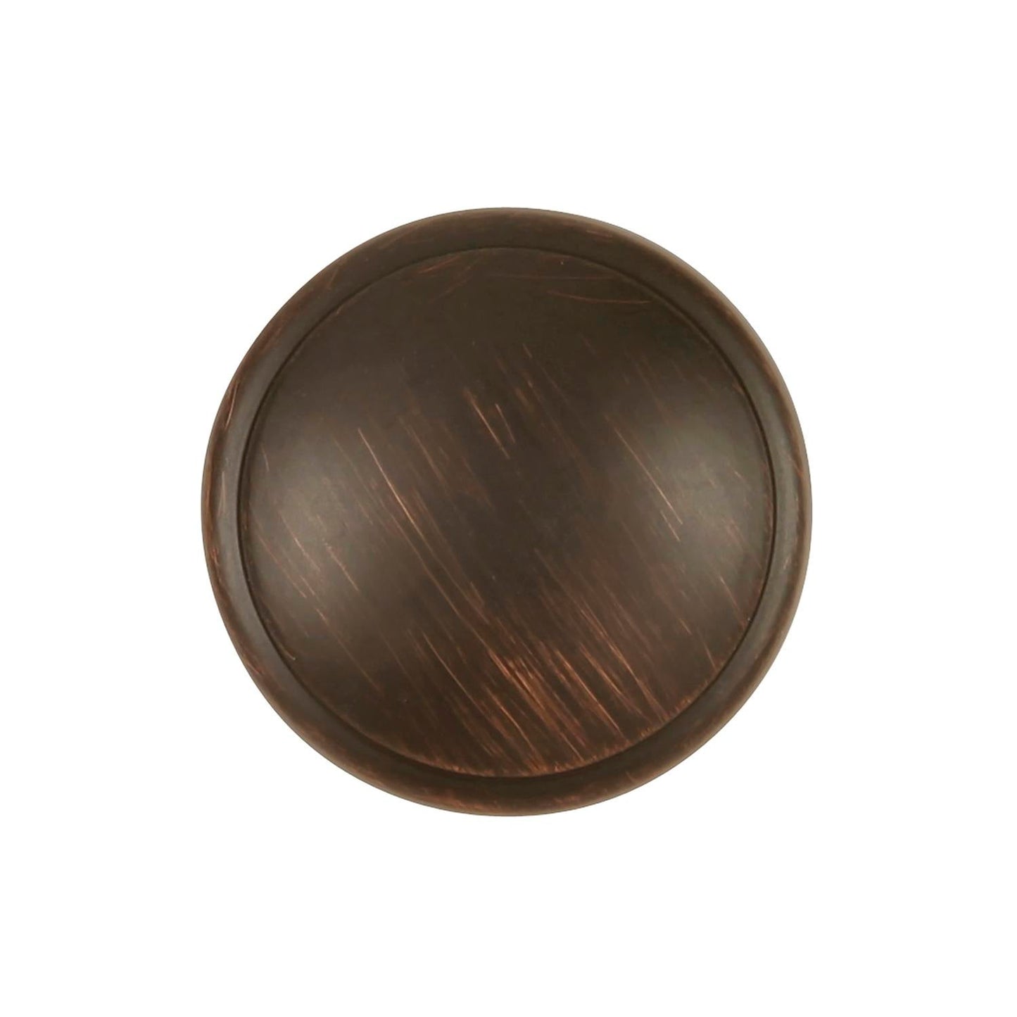 1-1/4 Inch Diameter Williamsburg Knob