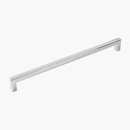 18 Inch Center to Center Coventry Appliance Pull