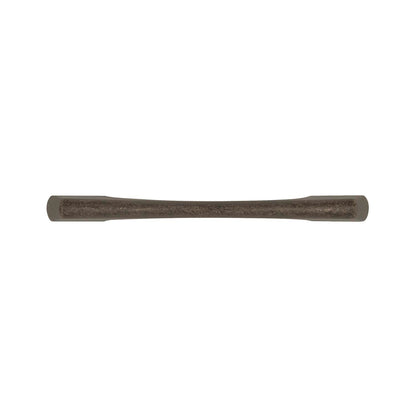 3 & 3-3/4 Inch (96mm) Greenwich Pull