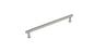 12 Inch Center to Center Verge Appliance Pull