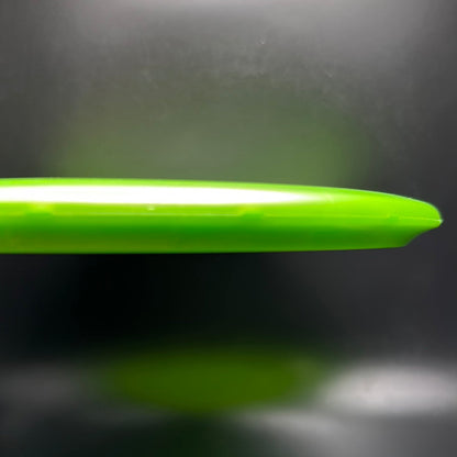 Ethereal Pathfinder - Limited RAD Skull Stamp