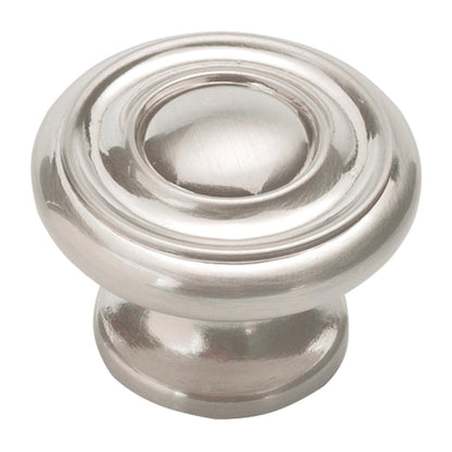1-1/2 Inch Diameter Cottage Knob