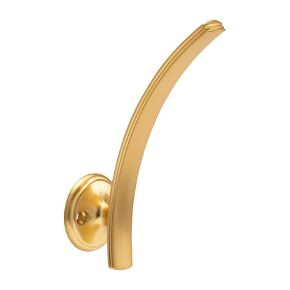 7/8 Inch Center to Center American Diner Hook