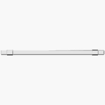 12 Inch Center to Center Monroe Appliance Pull