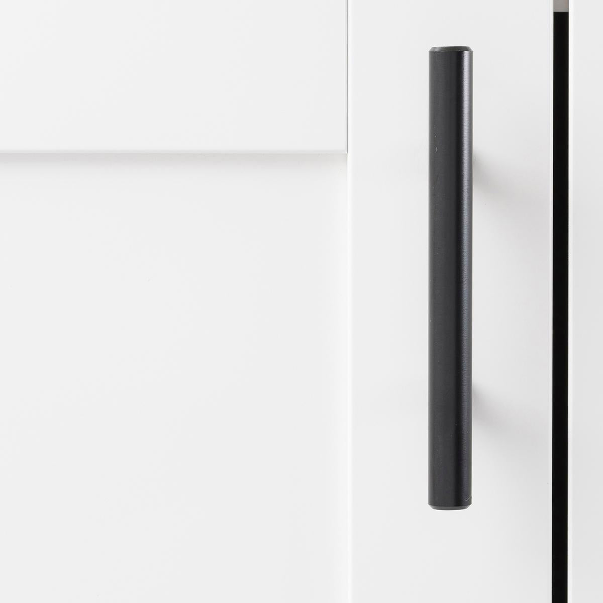 2-1/2 Inch (64mm) Bar Pulls Bar Pull